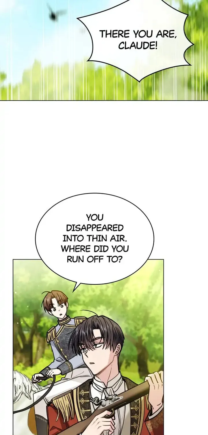 Read Finding Camellia chapter 54 image 49 on Lezhin