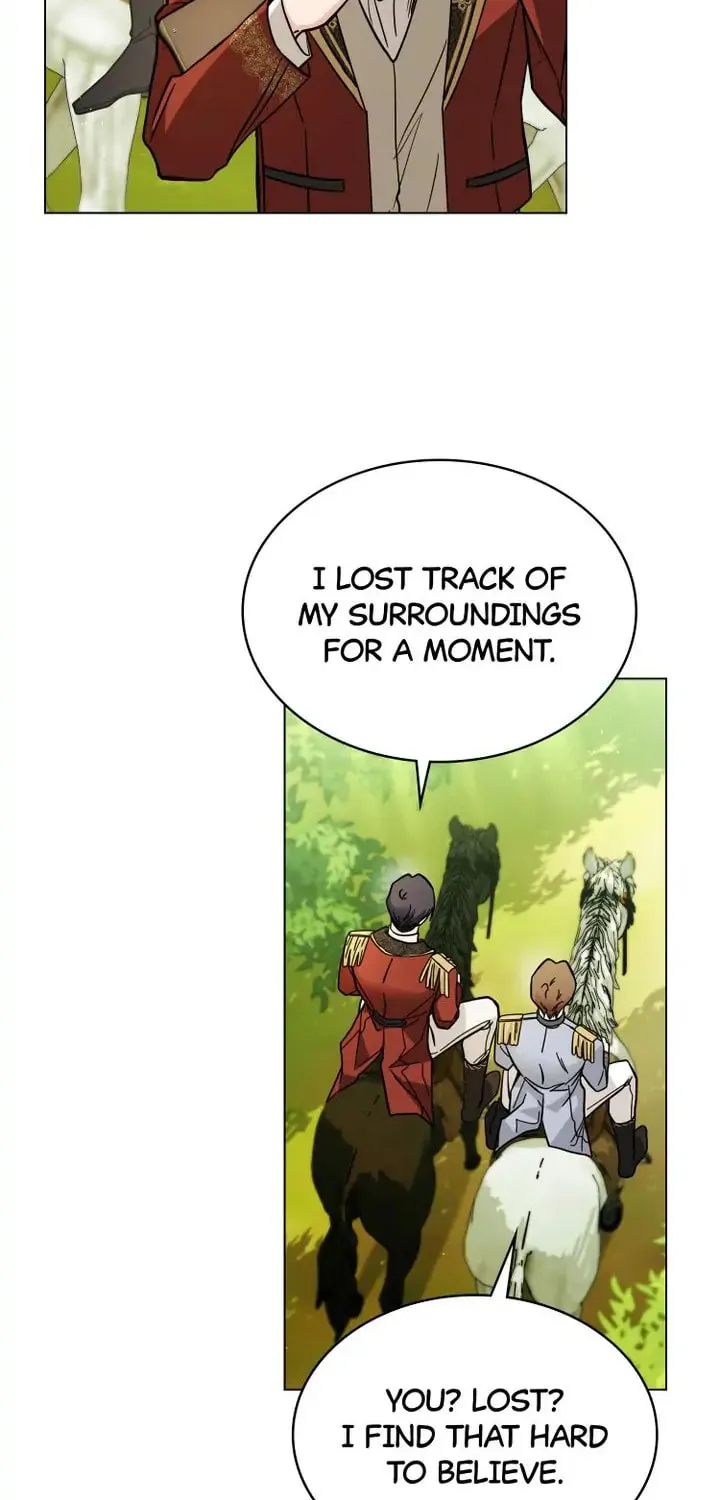 Read Finding Camellia chapter 54 image 50 on Lezhin