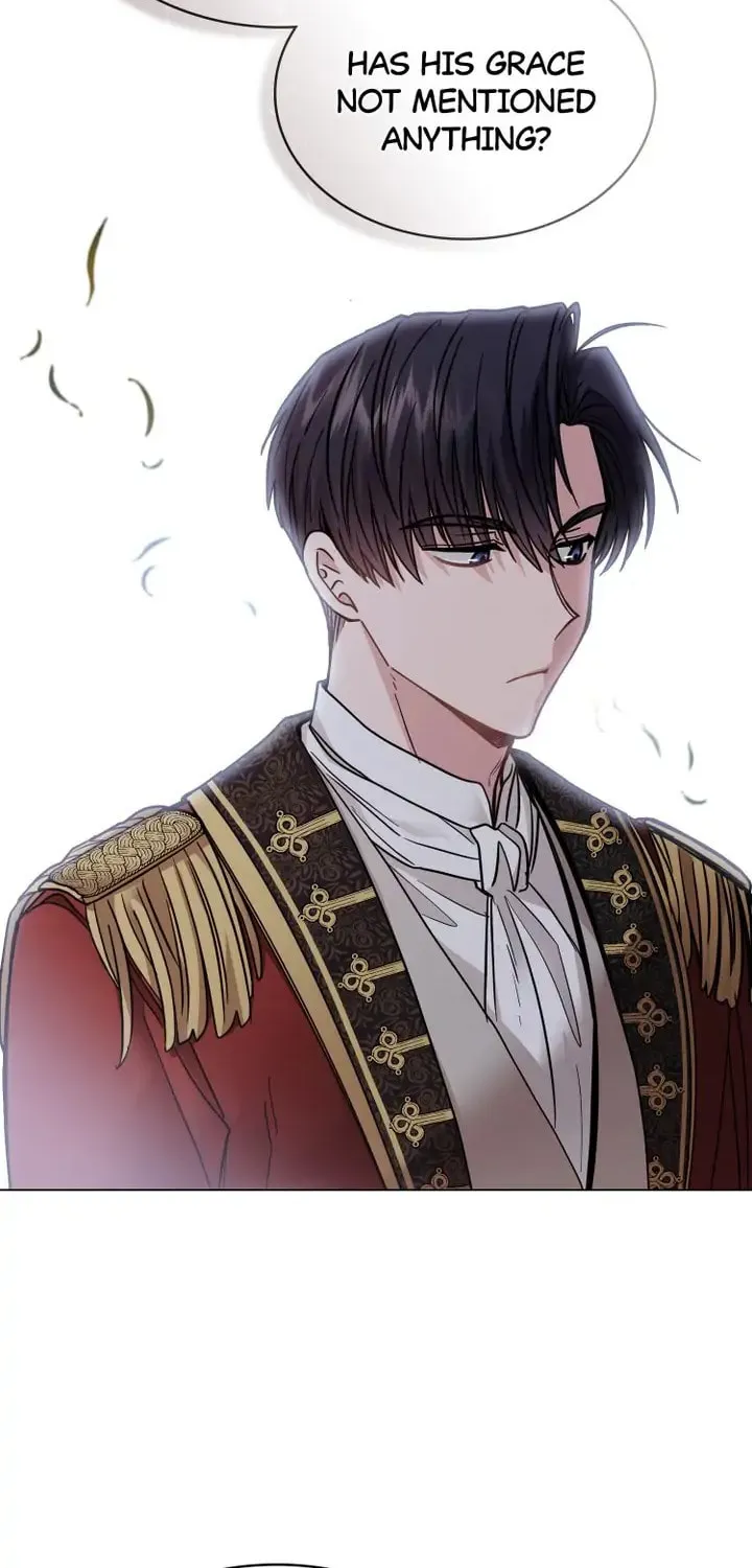 Read Finding Camellia chapter 54 image 53 on Lezhin