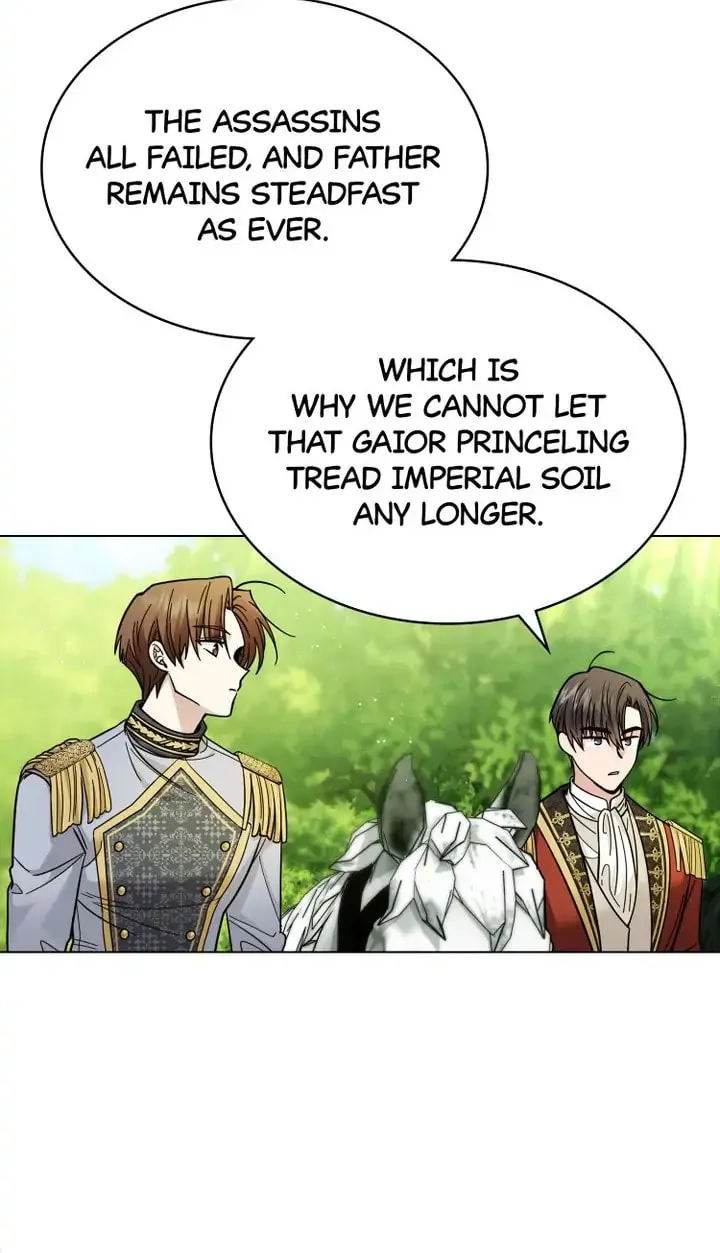 Read Finding Camellia chapter 54 image 54 on Lezhin