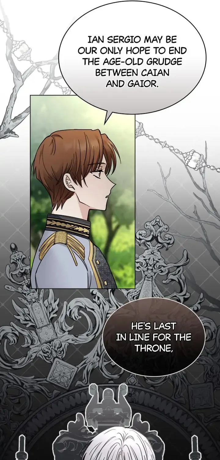 Read Finding Camellia chapter 54 image 55 on Lezhin