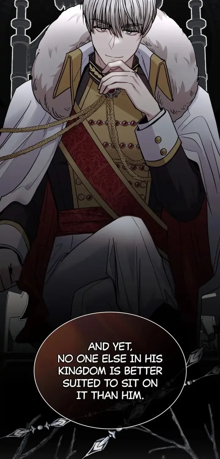 Read Finding Camellia chapter 54 image 56 on Lezhin