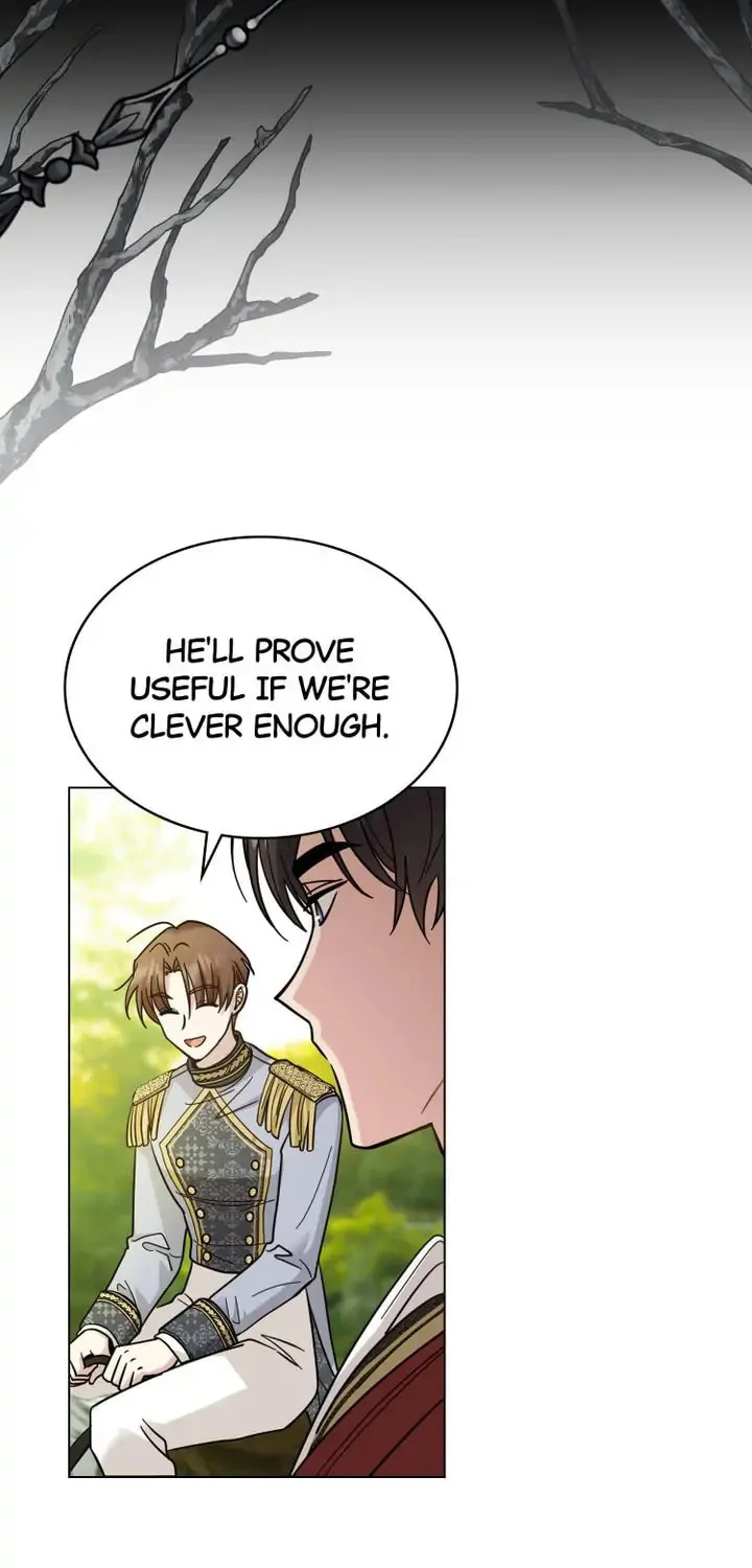 Read Finding Camellia chapter 54 image 57 on Lezhin