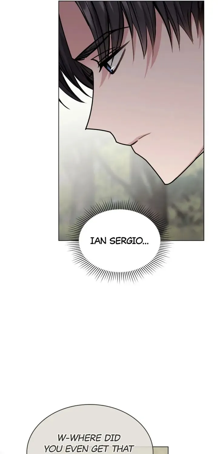 Read Finding Camellia chapter 54 image 59 on Lezhin