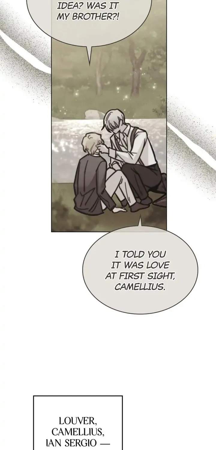 Read Finding Camellia chapter 54 image 60 on Lezhin