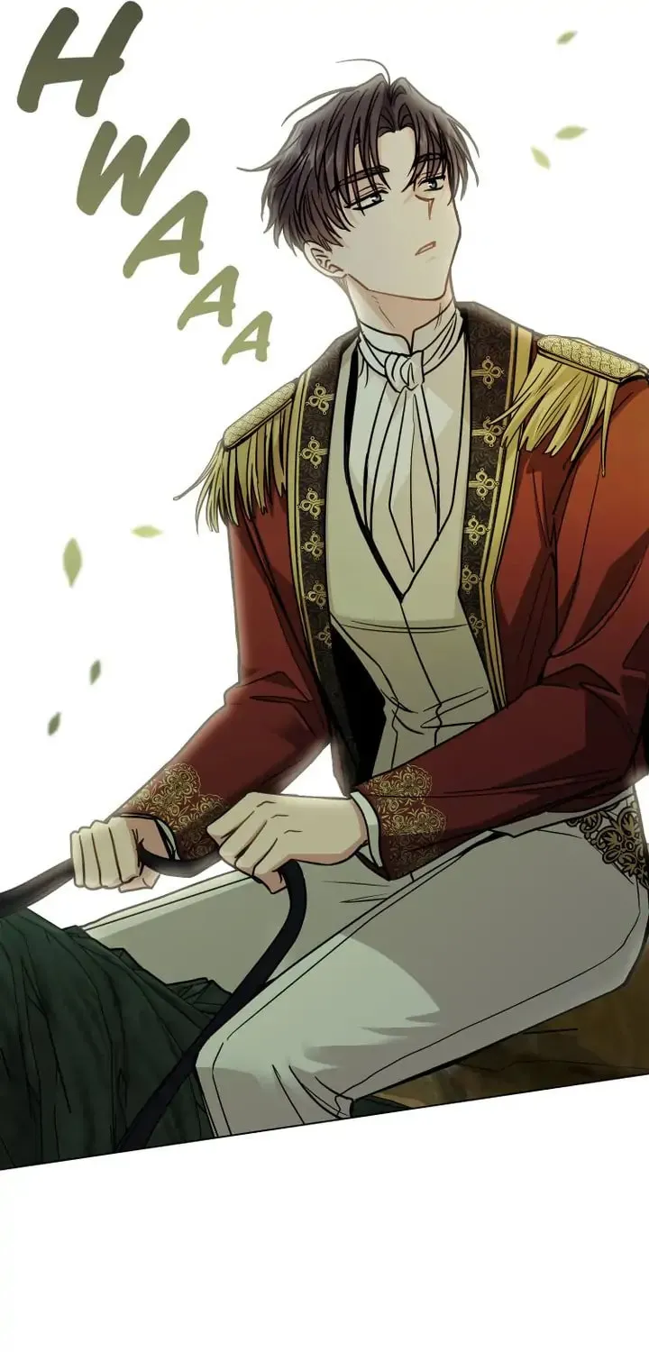 Read Finding Camellia chapter 54 image 63 on Lezhin