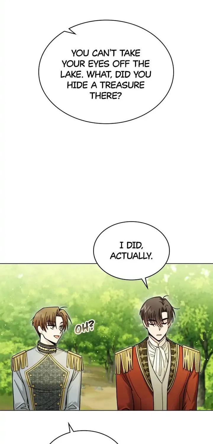 Read Finding Camellia chapter 54 image 64 on Lezhin