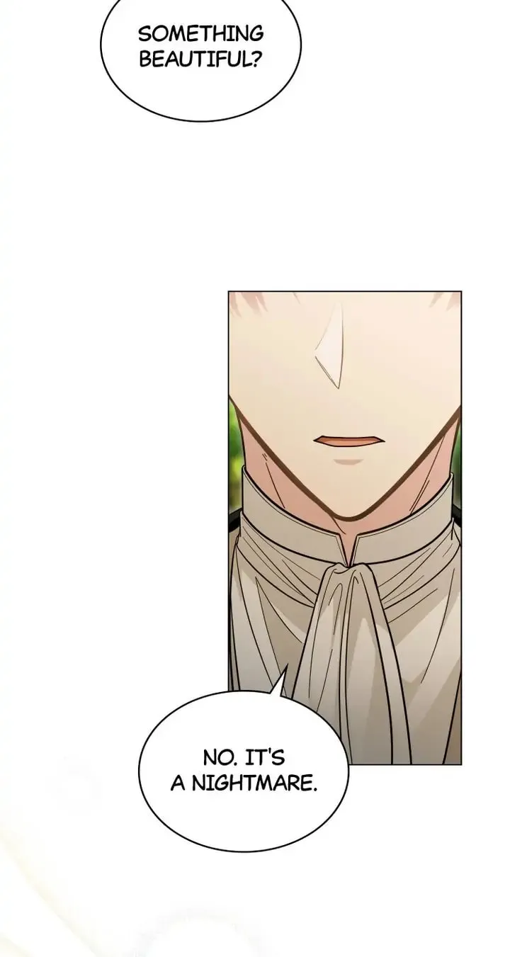 Read Finding Camellia chapter 54 image 65 on Lezhin