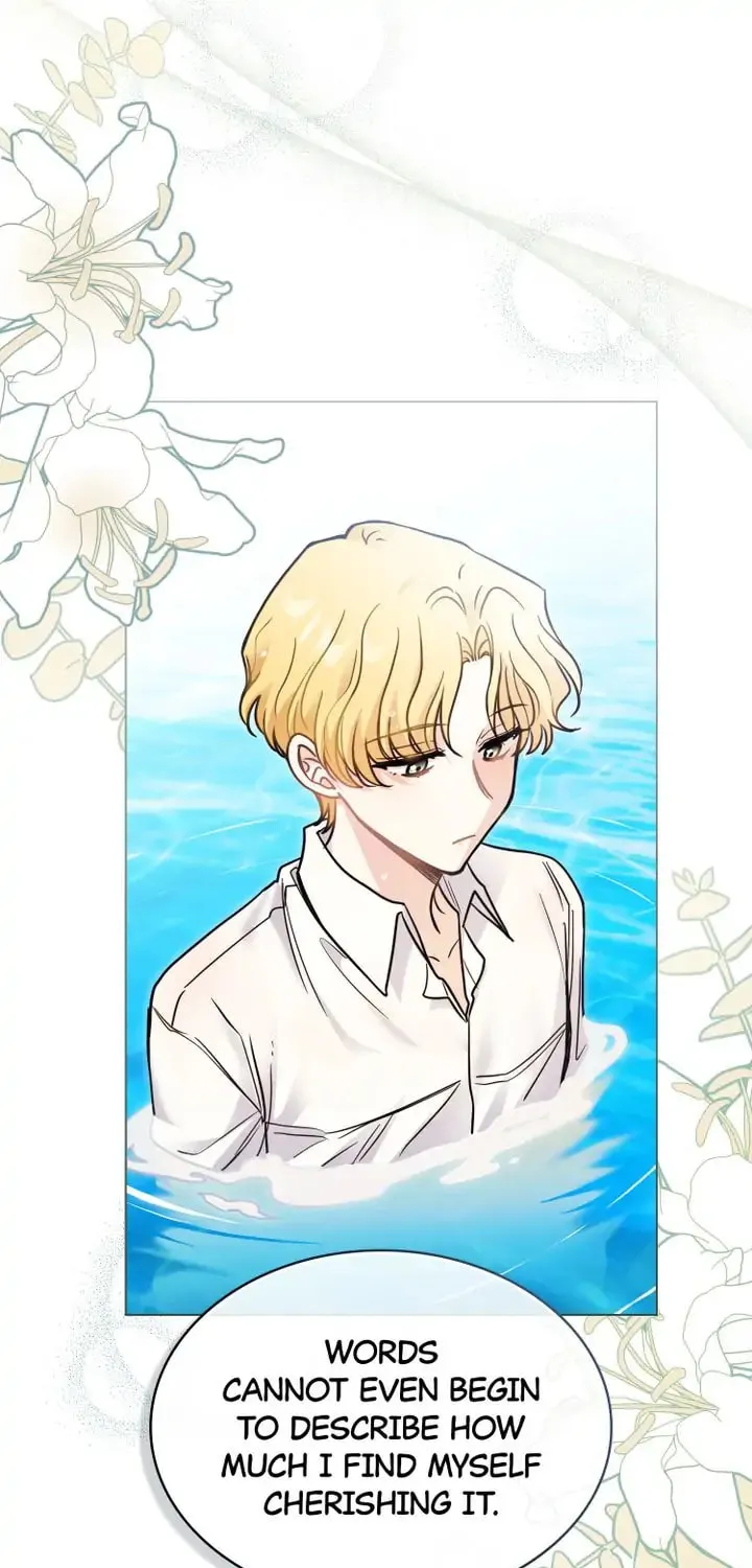 Read Finding Camellia chapter 54 image 66 on Lezhin