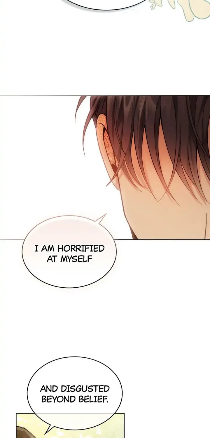 Read Finding Camellia chapter 54 image 67 on Lezhin
