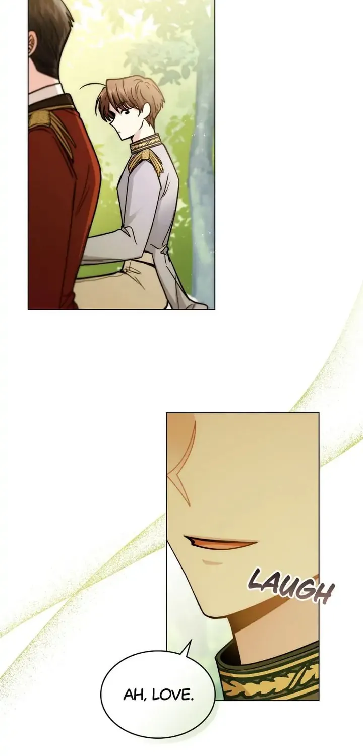 Read Finding Camellia chapter 54 image 68 on Lezhin