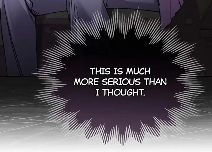 Read Finding Camellia chapter 54 image 7 on Lezhin