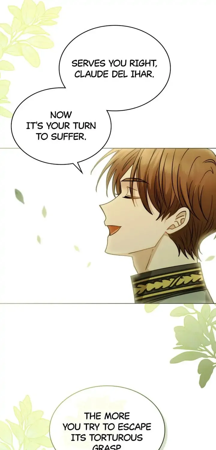 Read Finding Camellia chapter 54 image 70 on Lezhin