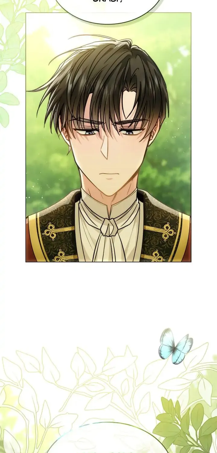 Read Finding Camellia chapter 54 image 71 on Lezhin