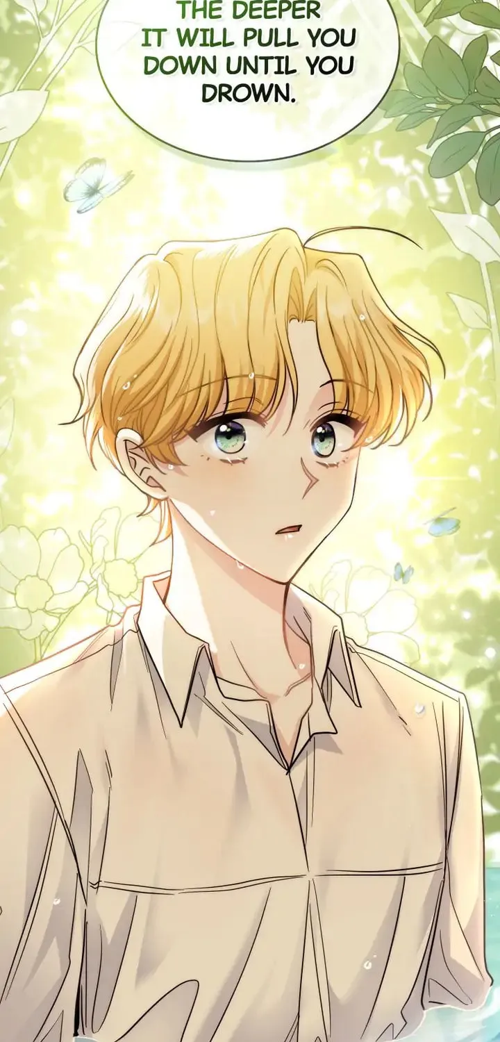 Read Finding Camellia chapter 54 image 72 on Lezhin