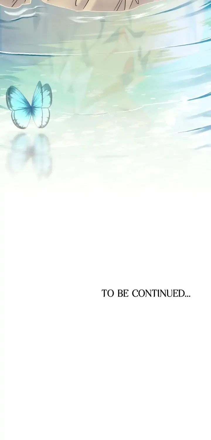 Read Finding Camellia chapter 54 image 73 on Lezhin