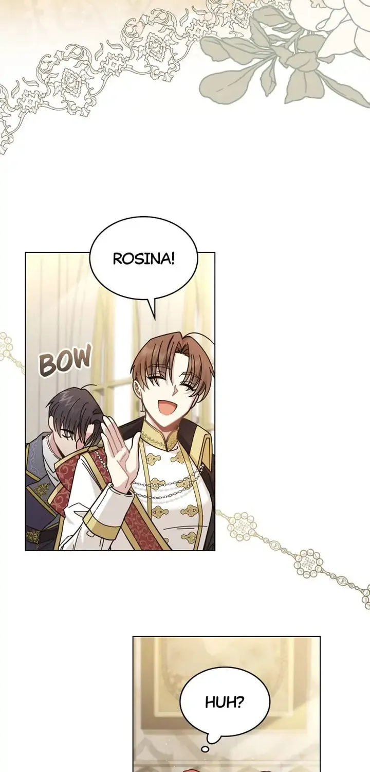 Read Finding Camellia chapter 55 image 10 on Lezhin