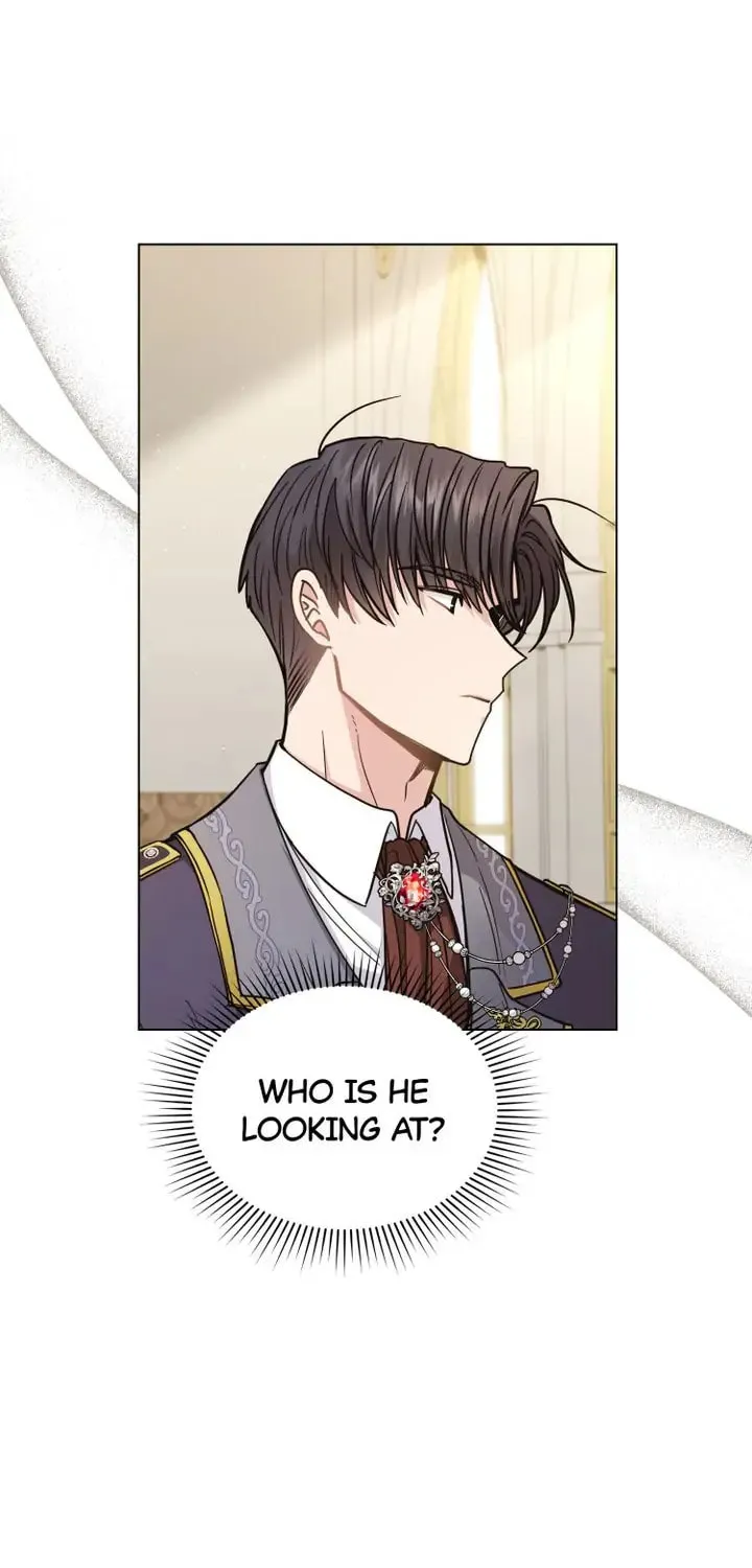Read Finding Camellia chapter 55 image 12 on Lezhin