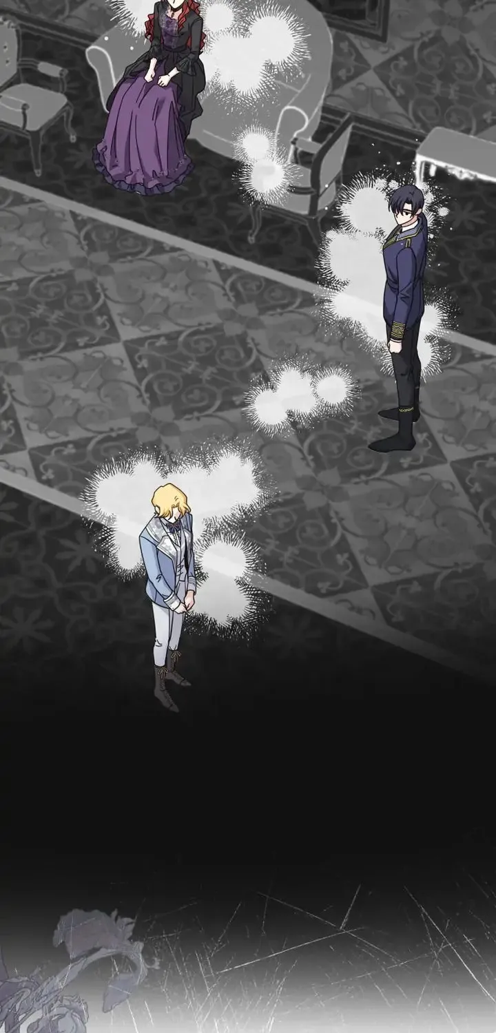 Read Finding Camellia chapter 55 image 14 on Lezhin