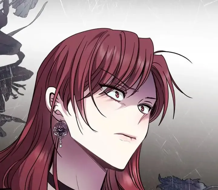 Read Finding Camellia chapter 55 image 15 on Lezhin