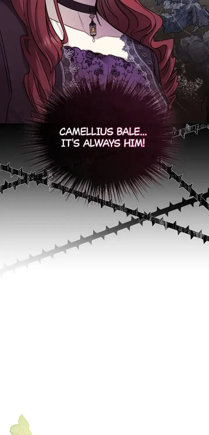 Read Finding Camellia chapter 55 image 16 on Lezhin