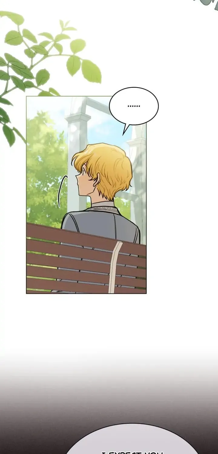 Read Finding Camellia chapter 55 image 18 on Lezhin