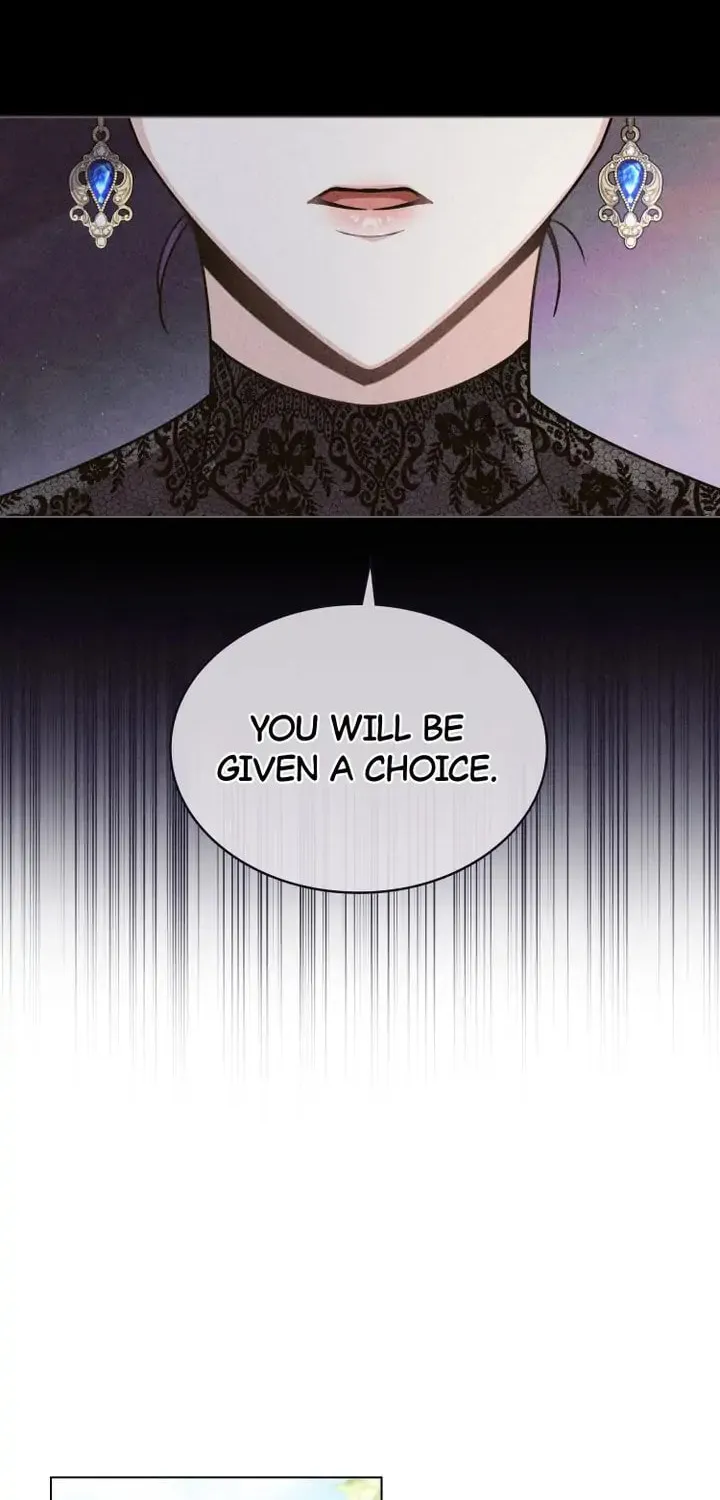 Read Finding Camellia chapter 55 image 21 on Lezhin