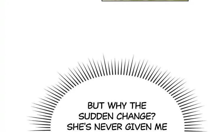 Read Finding Camellia chapter 55 image 23 on Lezhin