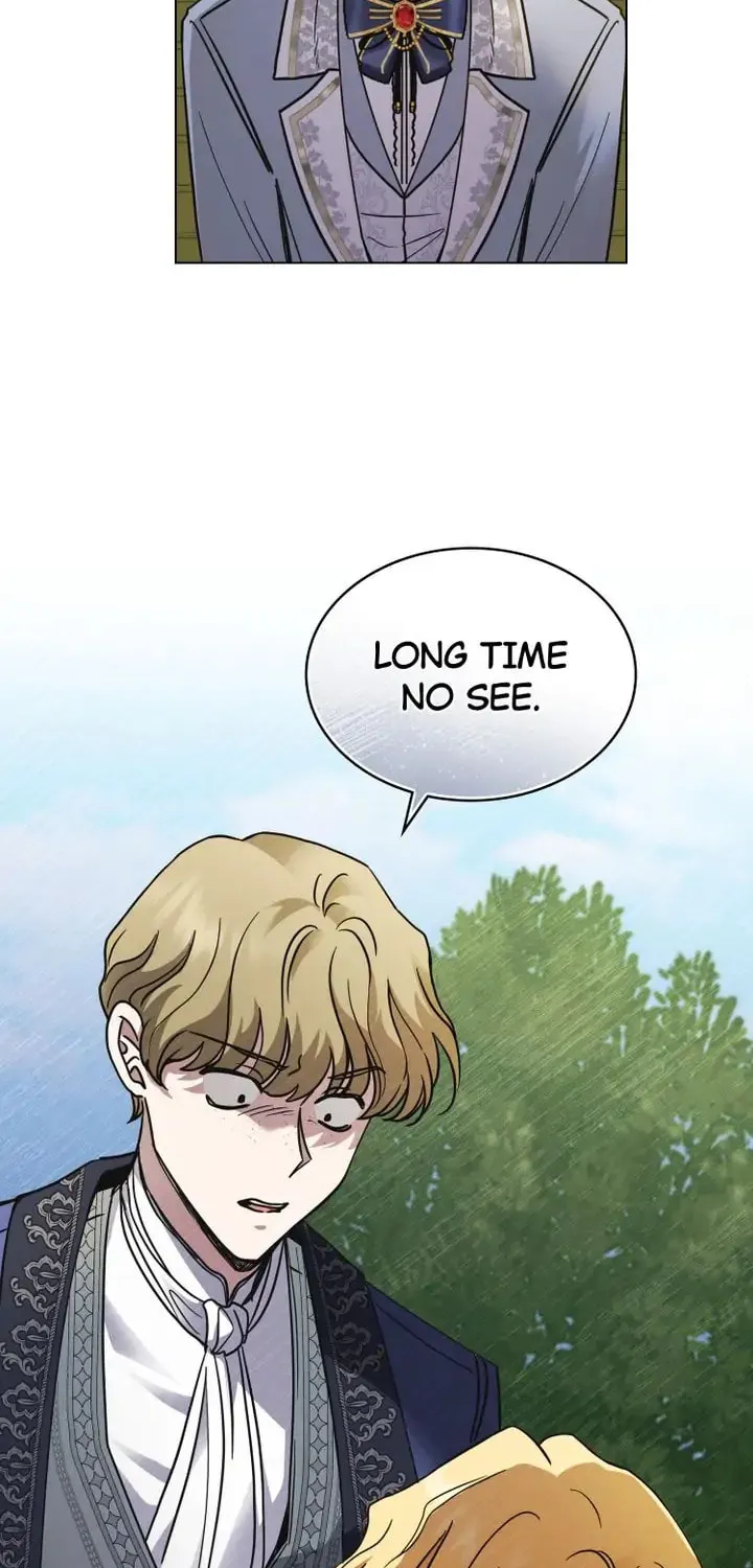 Read Finding Camellia chapter 55 image 25 on Lezhin
