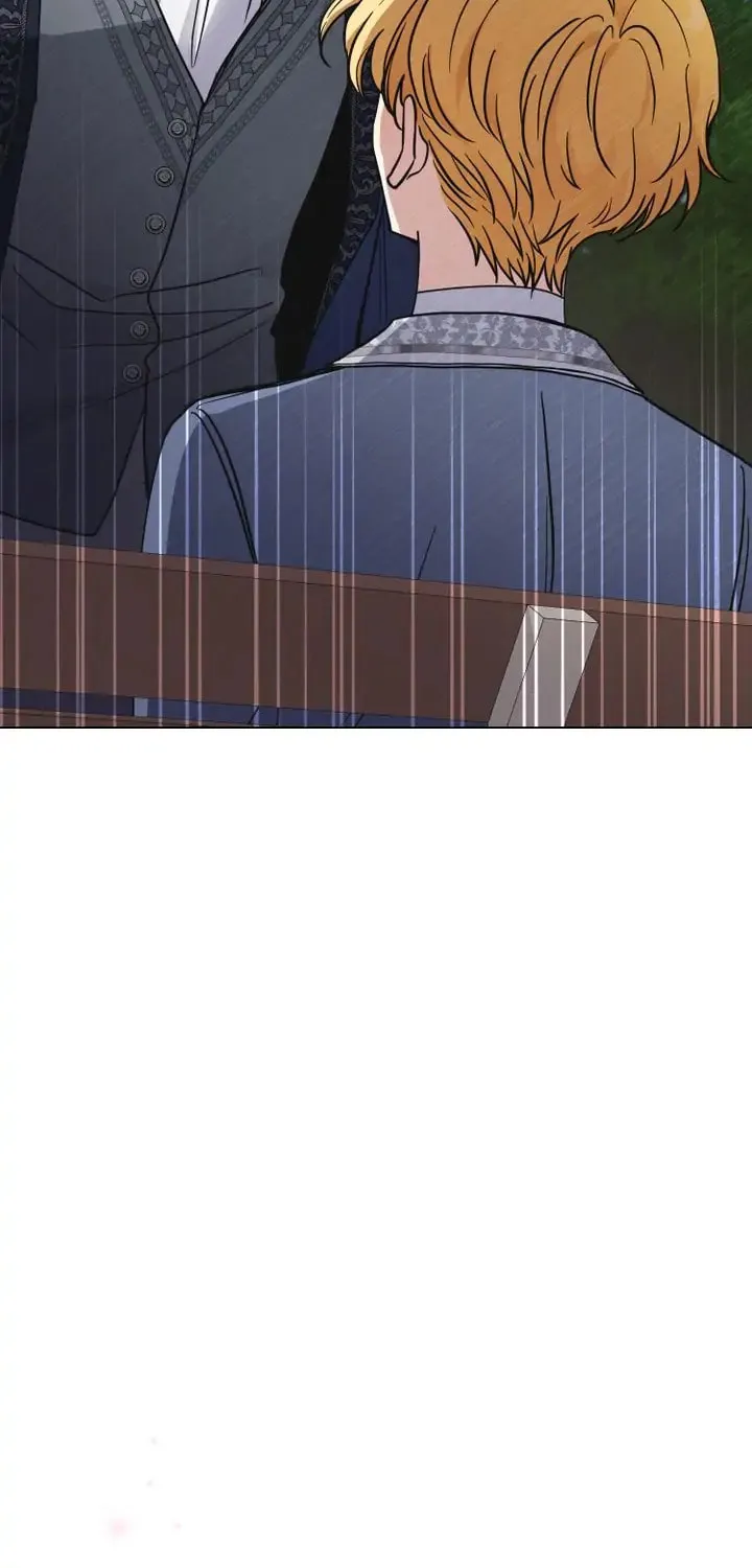 Read Finding Camellia chapter 55 image 26 on Lezhin