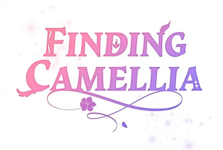 Read Finding Camellia chapter 55 image 27 on Lezhin