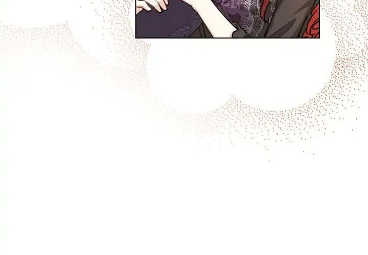 Read Finding Camellia chapter 55 image 35 on Lezhin