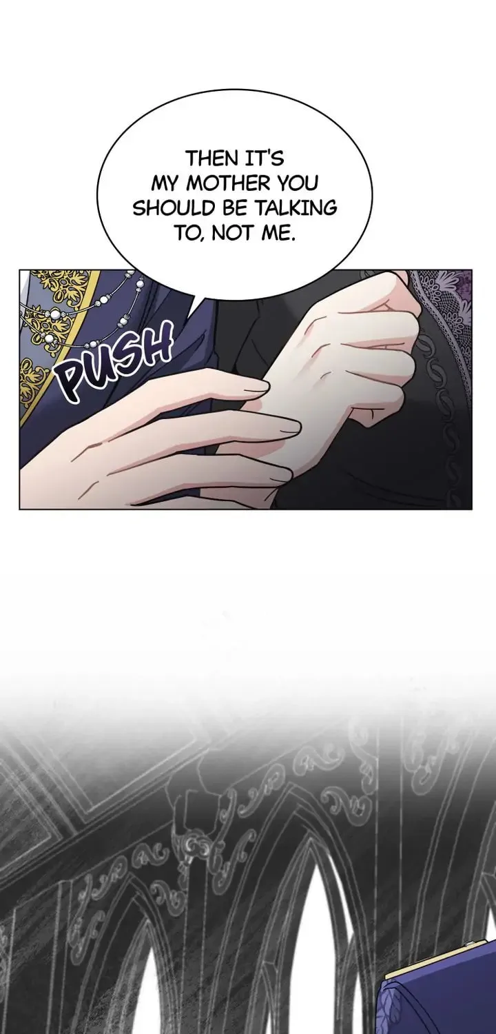 Read Finding Camellia chapter 55 image 36 on Lezhin