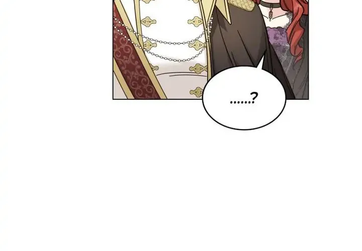 Read Finding Camellia chapter 55 image 39 on Lezhin
