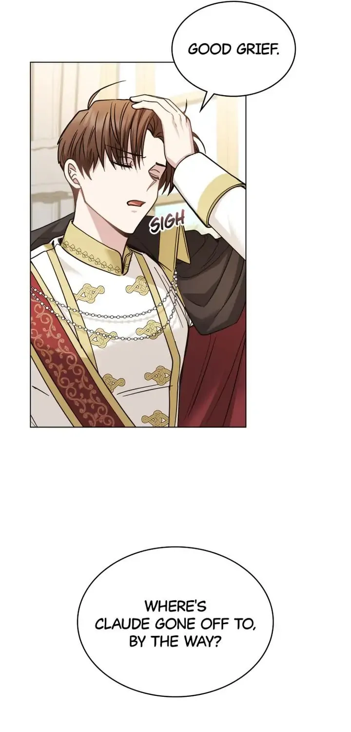 Read Finding Camellia chapter 55 image 44 on Lezhin