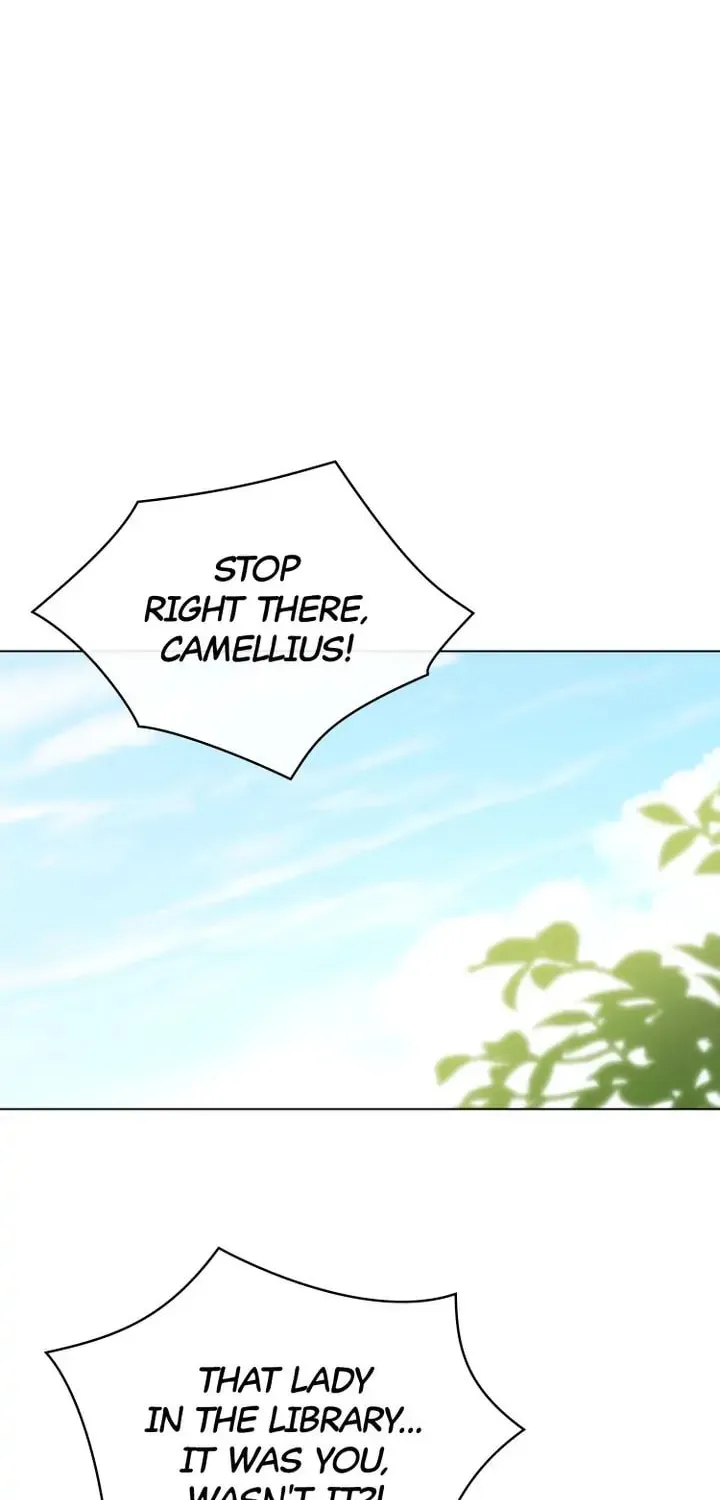 Read Finding Camellia chapter 55 image 45 on Lezhin