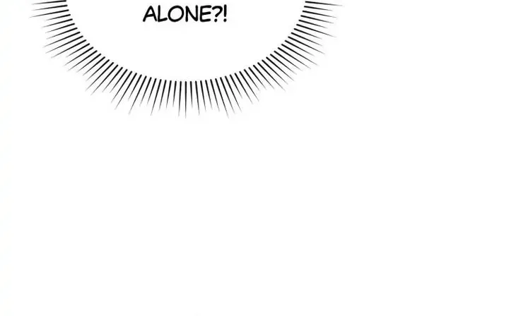 Read Finding Camellia chapter 55 image 47 on Lezhin