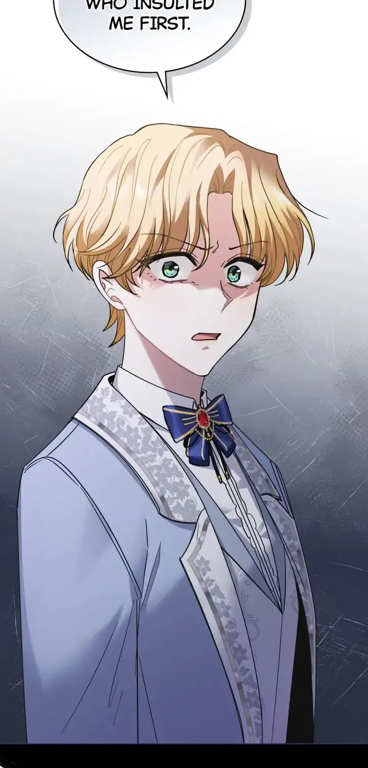 Read Finding Camellia chapter 55 image 49 on Lezhin
