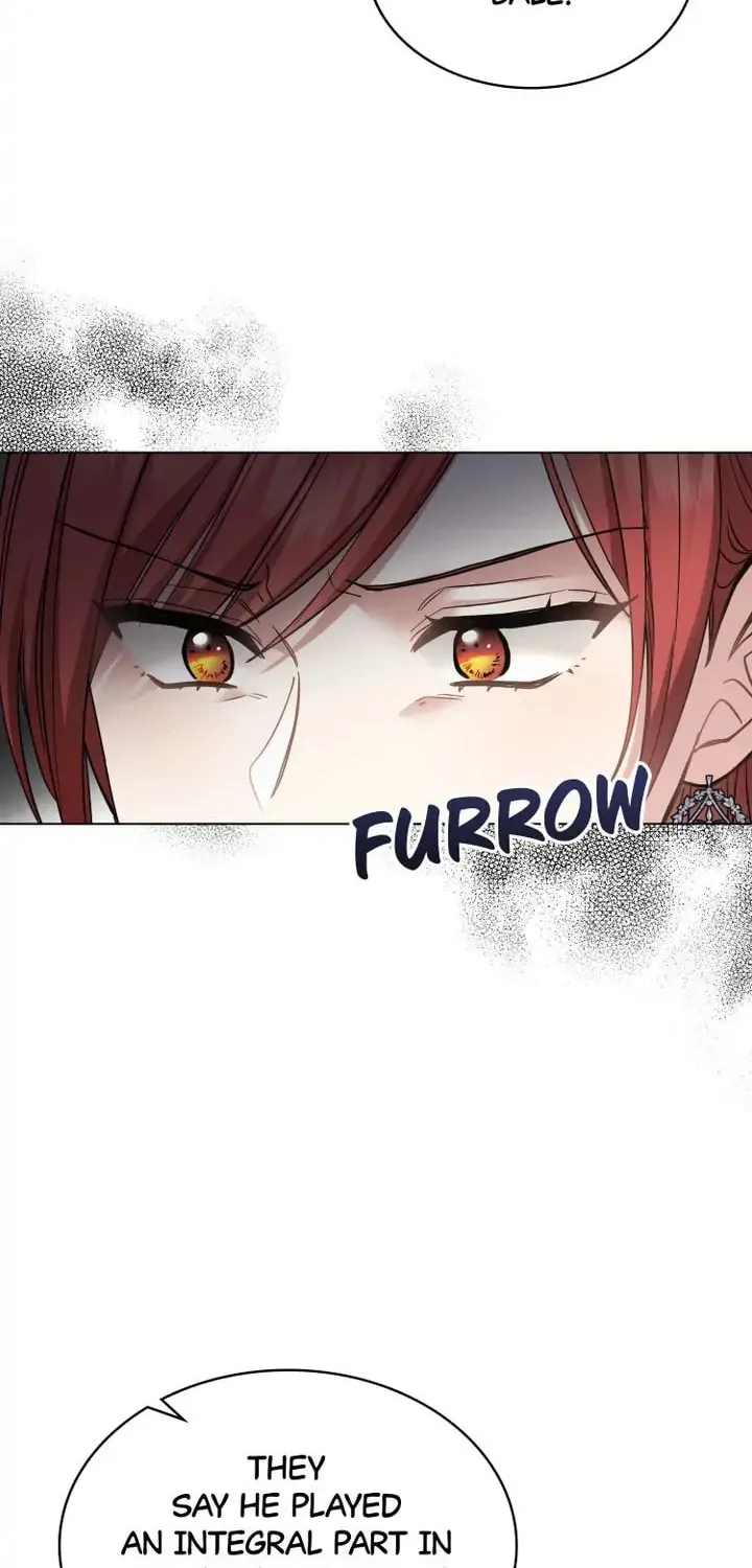 Read Finding Camellia chapter 55 image 5 on Lezhin