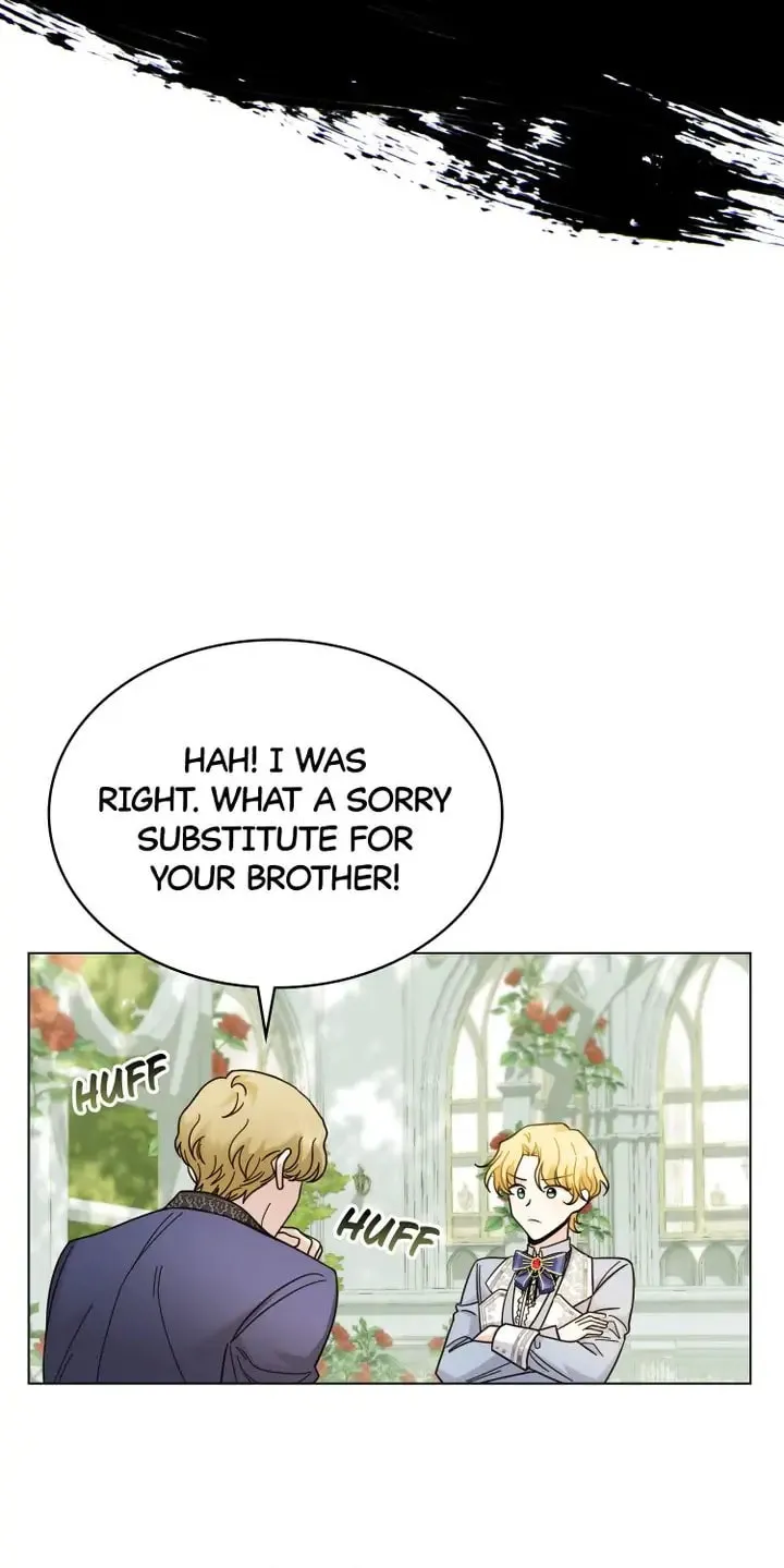 Read Finding Camellia chapter 55 image 50 on Lezhin
