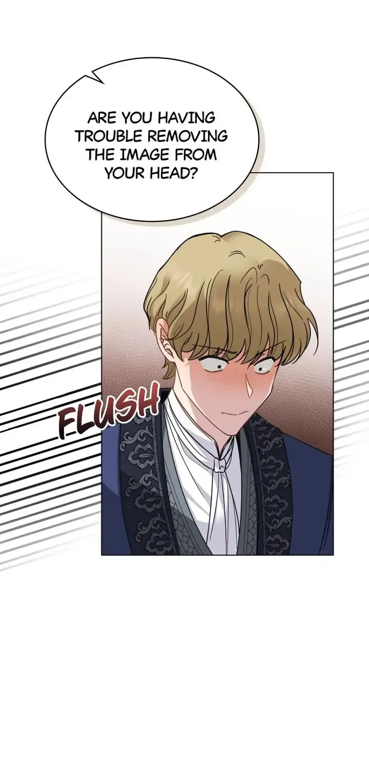 Read Finding Camellia chapter 55 image 52 on Lezhin