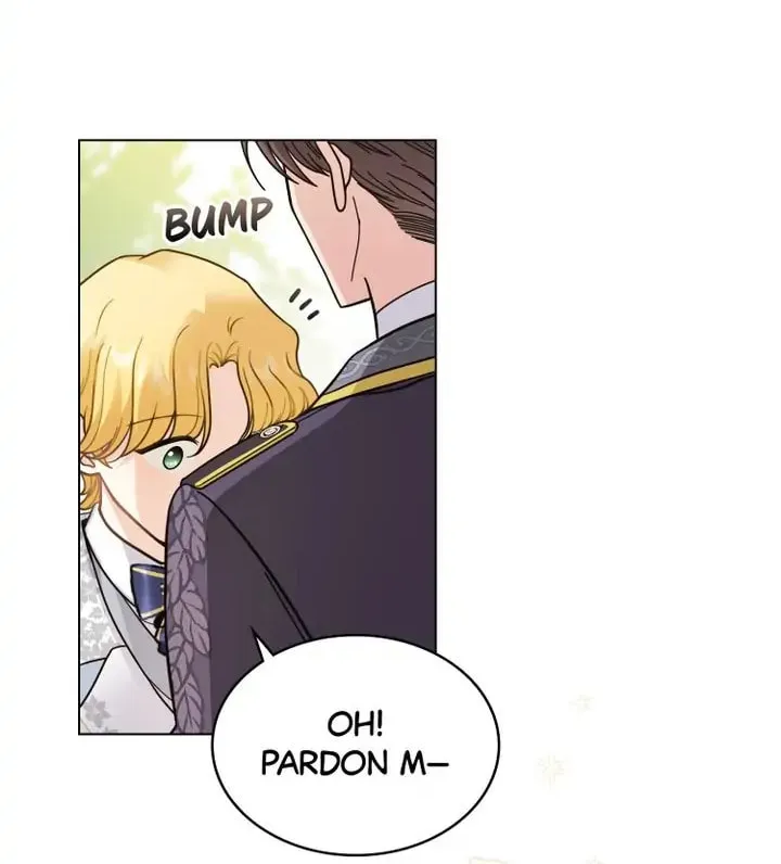 Read Finding Camellia chapter 55 image 54 on Lezhin