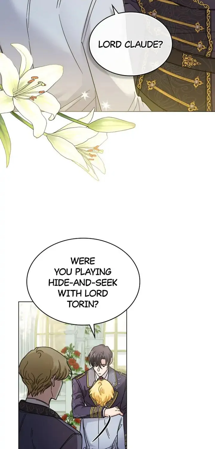 Read Finding Camellia chapter 55 image 56 on Lezhin