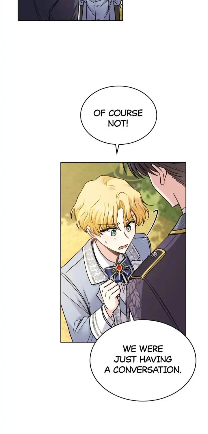 Read Finding Camellia chapter 55 image 57 on Lezhin