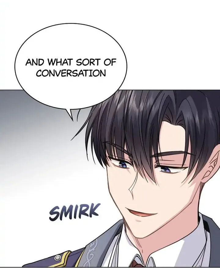 Read Finding Camellia chapter 55 image 58 on Lezhin