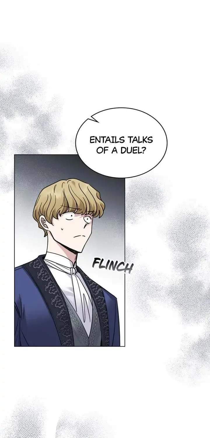 Read Finding Camellia chapter 55 image 59 on Lezhin