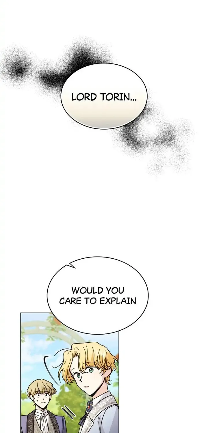 Read Finding Camellia chapter 55 image 61 on Lezhin