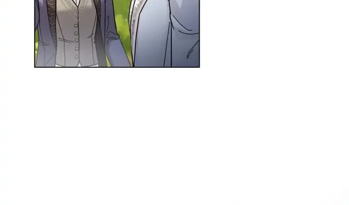Read Finding Camellia chapter 55 image 62 on Lezhin