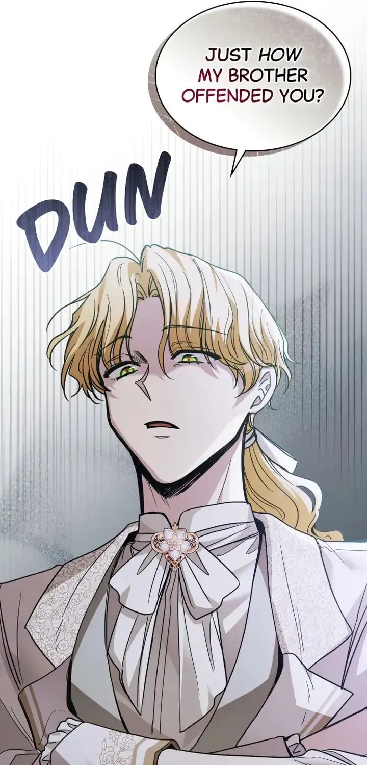 Read Finding Camellia chapter 55 image 63 on Lezhin