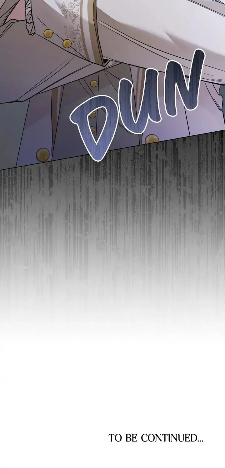 Read Finding Camellia chapter 55 image 64 on Lezhin